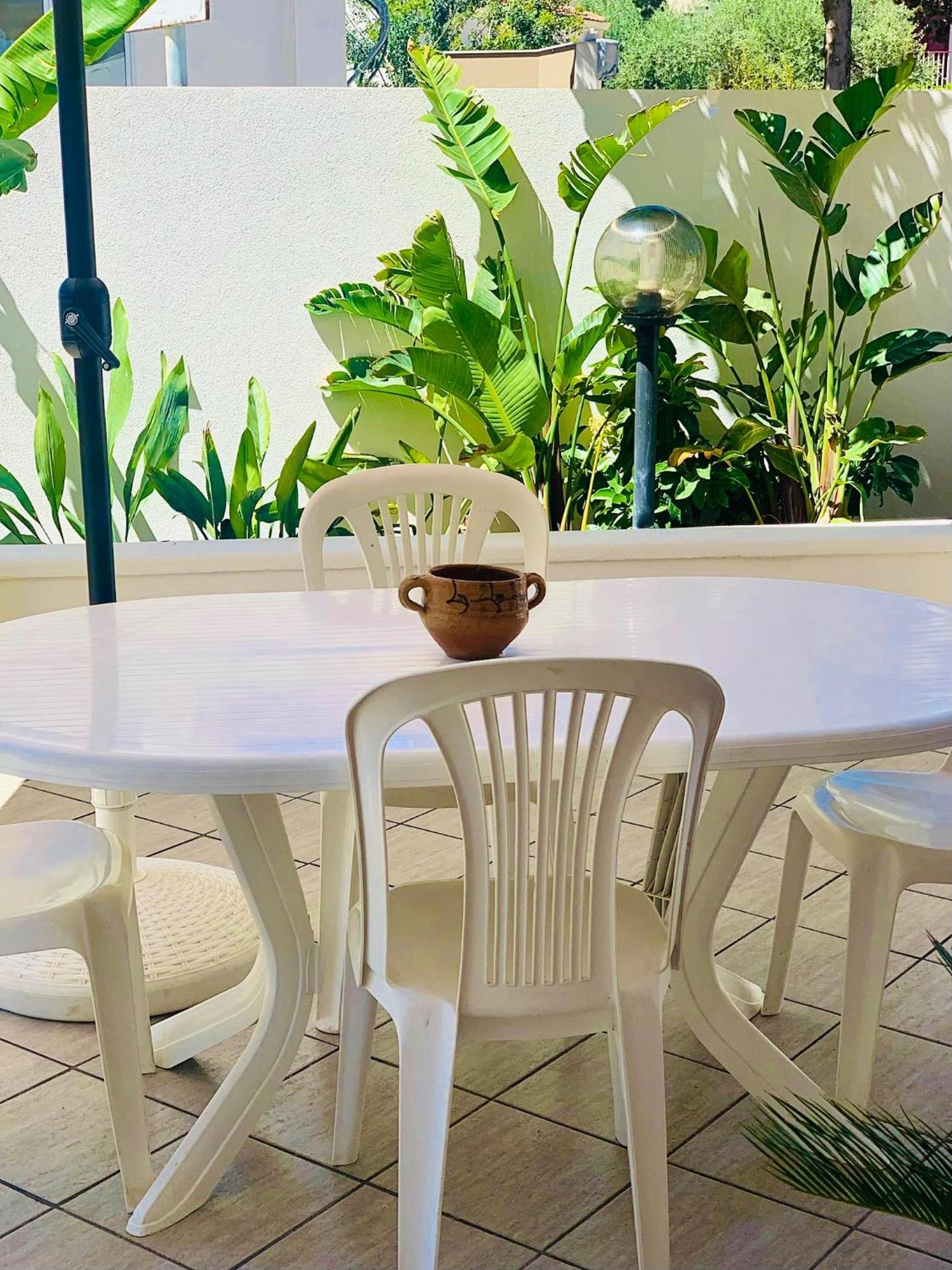 Casateresa Mare Apartman Marina di Modica Kültér fotó