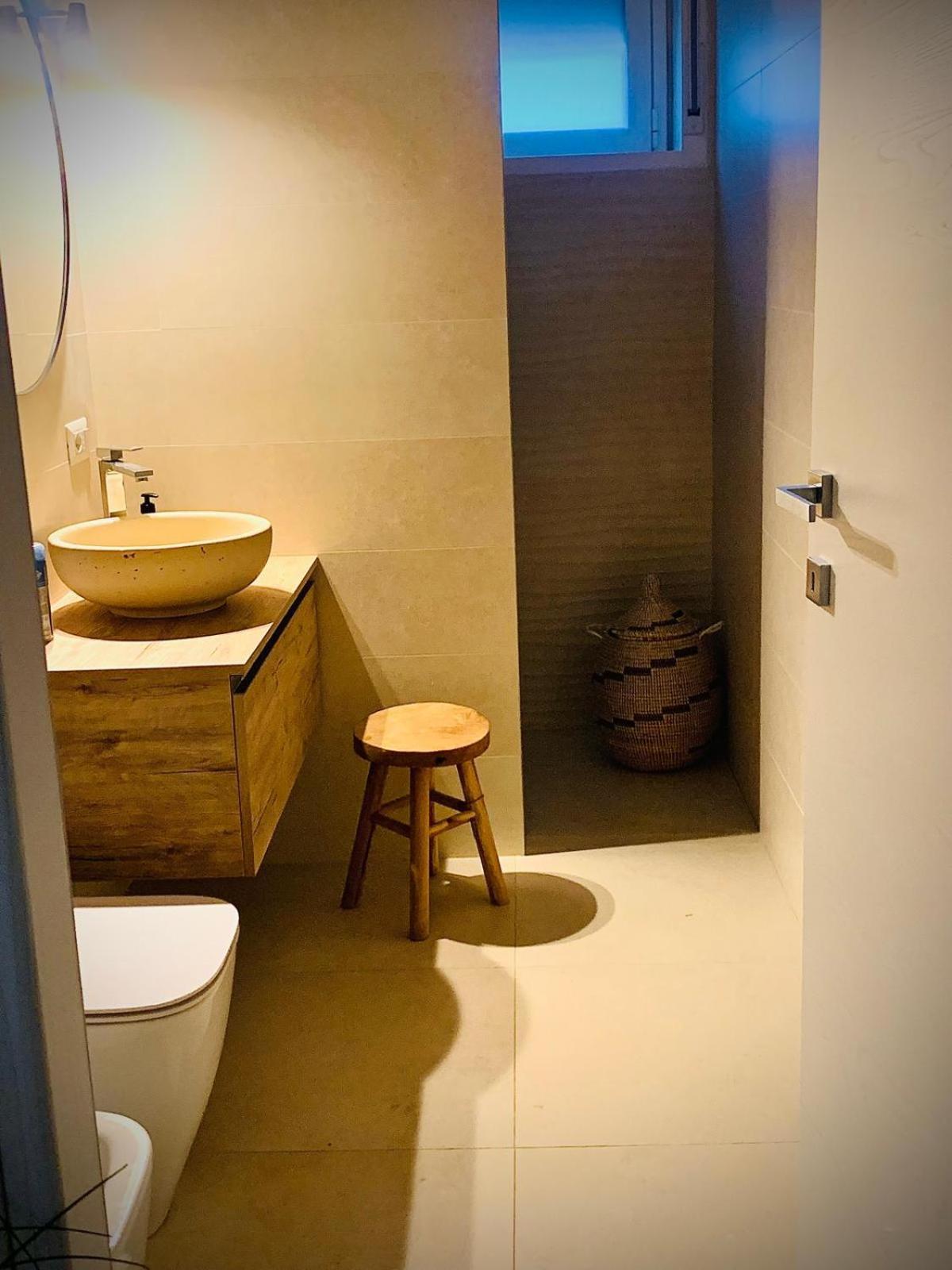 Casateresa Mare Apartman Marina di Modica Kültér fotó