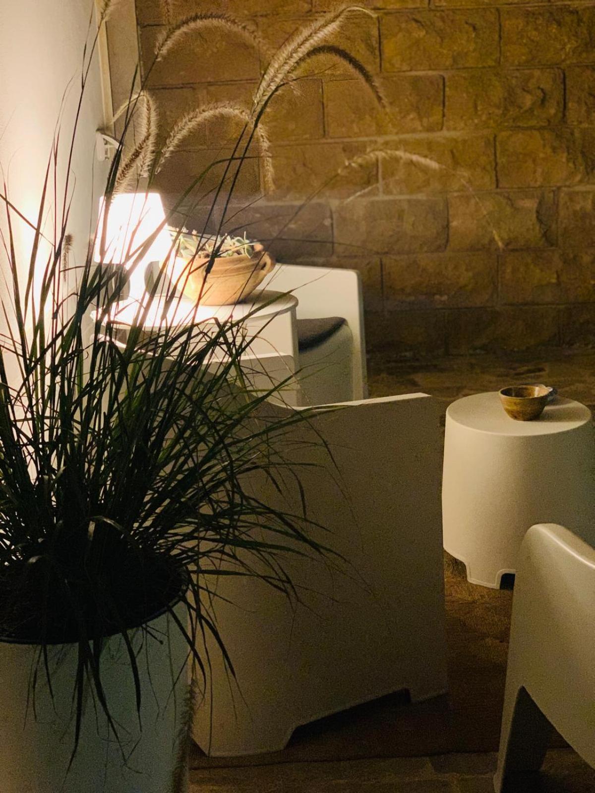 Casateresa Mare Apartman Marina di Modica Kültér fotó