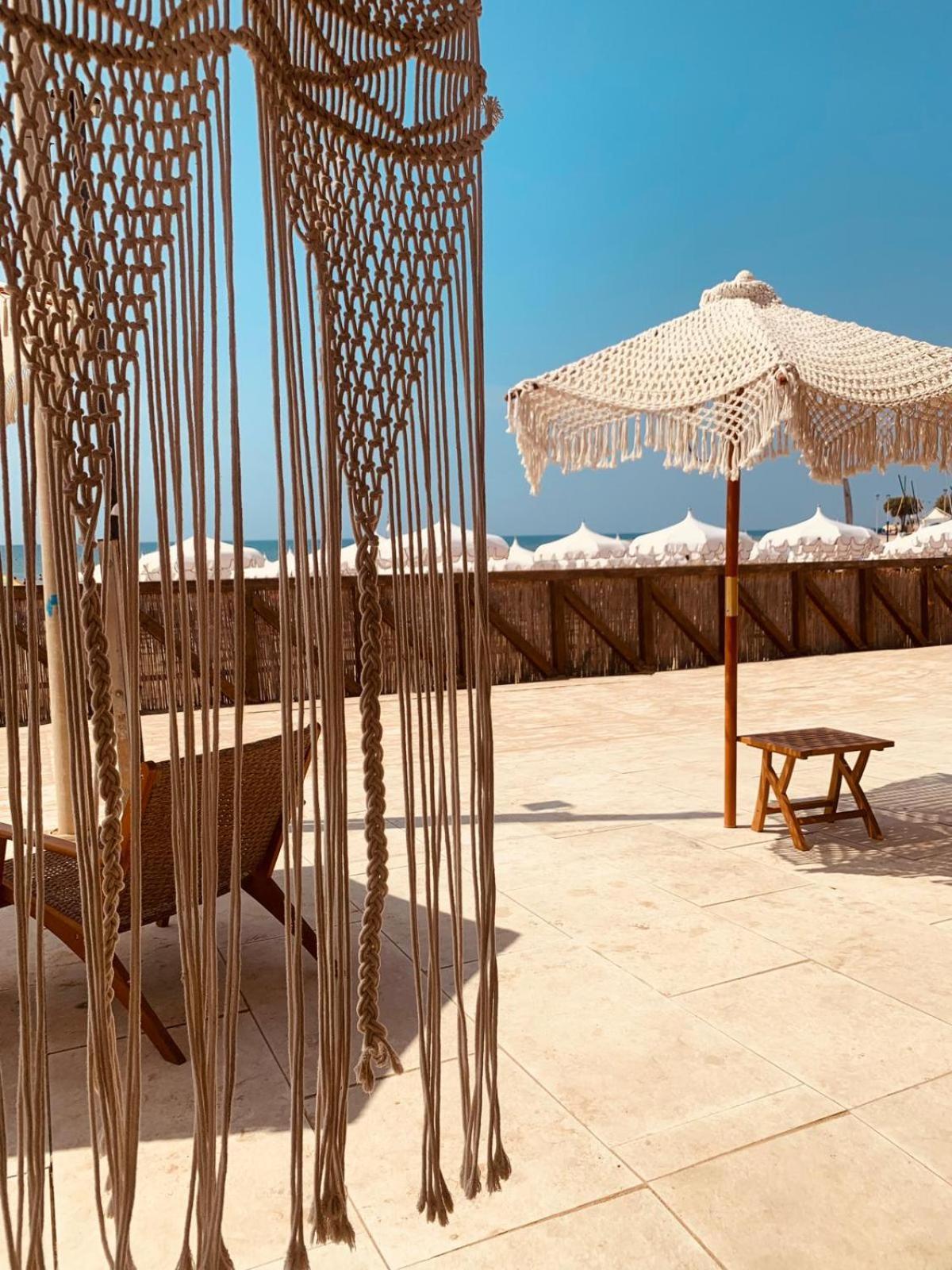 Casateresa Mare Apartman Marina di Modica Kültér fotó